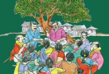 प्रदेश के सभी ग्राम पंचायतों में 24 जून को होगी ग्राम सभा, आवास प्लस 2.0 की स्थायी प्रतीक्षा सूची सहित विभिन्न विषयों पर होगी चर्चा