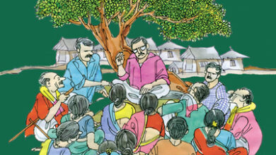 प्रदेश के सभी ग्राम पंचायतों में 24 जून को होगी ग्राम सभा, आवास प्लस 2.0 की स्थायी प्रतीक्षा सूची सहित विभिन्न विषयों पर होगी चर्चा प्रदेश के सभी ग्राम पंचायतों में 24 जून को होगी ग्राम सभा, आवास प्लस 2.0 की स्थायी प्रतीक्षा सूची सहित विभिन्न विषयों पर होगी चर्चा
