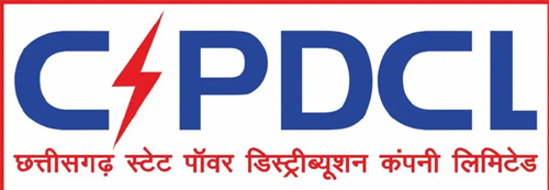 बिजली बिल पर लेट पेमेंट सरचार्ज की नई व्यवस्था उपभोक्ताओं के लिए राहत – पावर कंपनी
