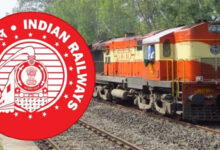 कोयला गलियारे की क्षमता बढ़ाने के लिए 755 करोड़ की चांपा-कोरबा तीसरी रेल लाइन परियोजना को मंजूरी