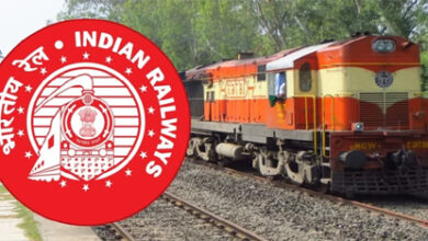 कोयला गलियारे की क्षमता बढ़ाने के लिए 755 करोड़ की चांपा-कोरबा तीसरी रेल लाइन परियोजना को मंजूरी