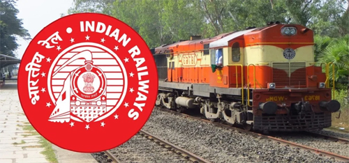 कोयला गलियारे की क्षमता बढ़ाने के लिए 755 करोड़ की चांपा-कोरबा तीसरी रेल लाइन परियोजना को मंजूरी कोयला गलियारे की क्षमता बढ़ाने के लिए 755 करोड़ की चांपा-कोरबा तीसरी रेल लाइन परियोजना को मंजूरी