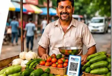 लोक कल्याण मेला एवं स्वनिधि महोत्सव के माध्यम से स्ट्रीट वेंडर्स को मिल रहा सशक्तिकरण का नया अवसर