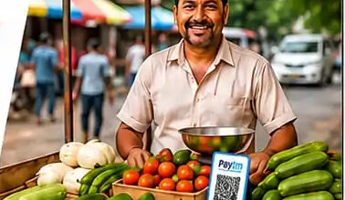 लोक कल्याण मेला एवं स्वनिधि महोत्सव के माध्यम से स्ट्रीट वेंडर्स को मिल रहा सशक्तिकरण का नया अवसर लोक कल्याण मेला एवं स्वनिधि महोत्सव के माध्यम से स्ट्रीट वेंडर्स को मिल रहा सशक्तिकरण का नया अवसर