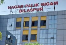 वर्षा ऋतु और संभावित बाढ़ से निपटने नगर निगम ने बनाया कंट्रोल रूम वर्षा ऋतु और संभावित बाढ़ से निपटने नगर निगम ने बनाया कंट्रोल रूम