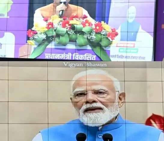 छत्तीसगढ़ की नई औद्योगिक नीति वित्तीय प्रोत्साहनों को सीधे रोजगार सृजन से जोड़ेगी: वित्त मंत्री चौधरी छत्तीसगढ़ की नई औद्योगिक नीति वित्तीय प्रोत्साहनों को सीधे रोजगार सृजन से जोड़ेगी: वित्त मंत्री चौधरी