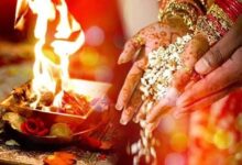 19 जून से गूंजेगी शहनाई! फिर 4 महीने तक लगेगी रोक