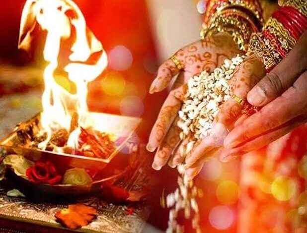 19 जून से गूंजेगी शहनाई! फिर 4 महीने तक लगेगी रोक