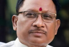 छत्तीसगढ़ को पीएम सूर्य घर उत्कृष्टता पुरस्कार में राष्ट्रीय स्तर पर द्वितीय स्थान