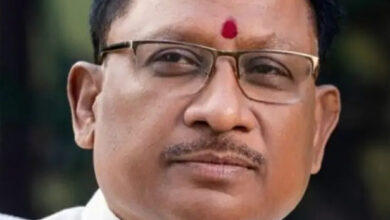 छत्तीसगढ़ को पीएम सूर्य घर उत्कृष्टता पुरस्कार में राष्ट्रीय स्तर पर द्वितीय स्थान