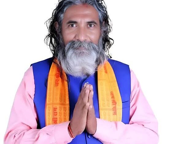 काँकेर सांसद नाग ने दल्लीराजहरा-रावघाट रेल परियोजना से लौह अयस्क का परिवहन शुरू होने पर व्यक्त की प्रसन्नता काँकेर सांसद नाग ने दल्लीराजहरा-रावघाट रेल परियोजना से लौह अयस्क का परिवहन शुरू होने पर व्यक्त की प्रसन्नता