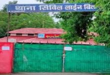दो कॉलोनियों के बीच पहुंच मार्ग को लेकर हुए विवाद मामले में पूर्व महापौर पांडेय व बेटे के खिलाफ एफआईआर दर्ज