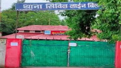 दो कॉलोनियों के बीच पहुंच मार्ग को लेकर हुए विवाद मामले में पूर्व महापौर पांडेय व बेटे के खिलाफ एफआईआर दर्ज