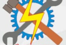 10वीं-12वीं पास युवाओं के लिए सुनहरा अवसर, आईटीआई जनकपुर में करें ऑनलाइन आवेदन, अंतिम तिथि 15 जून 