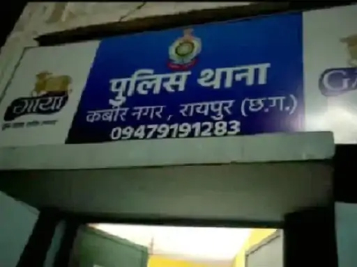 सोनडोंगरी में चोरी का पेट्रोल-डीजल बेचने-खरीदने वाले गिरफ्तार, 35.45 लाख का माल जब्त