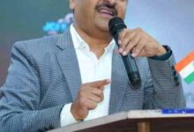 गिफ्ट डीड से प्रॉपर्टी ट्रांसफर करने से पहले जान लें नियम