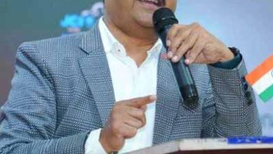गिफ्ट डीड से प्रॉपर्टी ट्रांसफर करने से पहले जान लें नियम