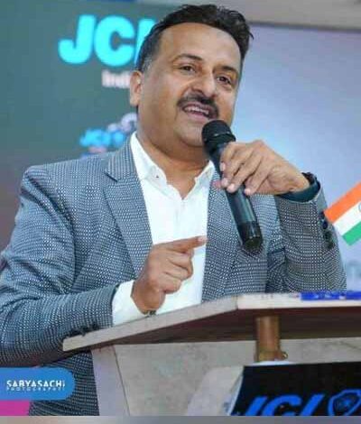 गिफ्ट डीड से प्रॉपर्टी ट्रांसफर करने से पहले जान लें नियम