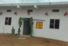 प्रधानमंत्री आवास योजना (ग्रामीण) ने बदली सुहानो की जिंदगी, कच्चे घर से पक्के आशियाने तक का सफर