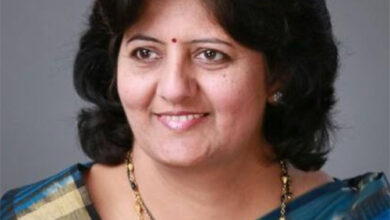 बदजुबानी और चरित्र हनन की राजनीति सिखाने छत्तीसगढ़ आए खेड़ा : शताब्दी