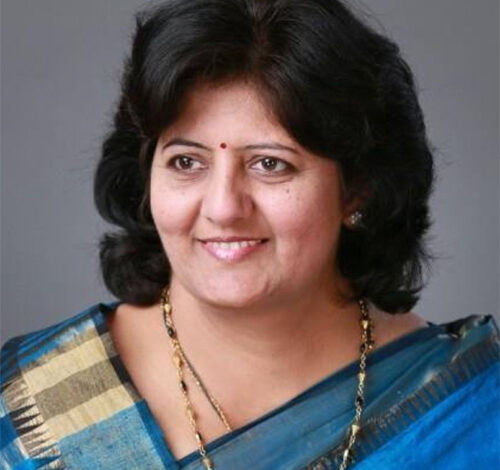 बदजुबानी और चरित्र हनन की राजनीति सिखाने छत्तीसगढ़ आए खेड़ा : शताब्दी