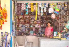 मुद्रा लोन और बिहान योजना ने बदली प्रीति गुप्ता की जिंदगी, बनीं लखपति दीदी