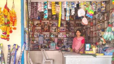 मुद्रा लोन और बिहान योजना ने बदली प्रीति गुप्ता की जिंदगी, बनीं लखपति दीदी