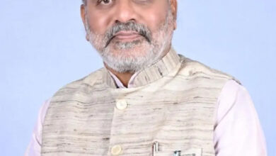 7 जून को साहू समाज का प्रदेश भर में महावृक्षारोपण अभियान