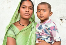 मां की मुस्कान, बच्चे का उज्ज्वल भविष्य, प्रधानमंत्री मातृ वंदना योजना बनी भरोसे की साथी