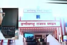 अब न्याय होगा ऑनलाइन : छत्तीसगढ़ की राजस्व ई-कोर्ट परियोजना बनी डिजिटल सुशासन की नई मिसाल