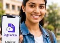 डिजिटल लॉकर में भविष्य, क्रेडिट बैंक में जमा होगी पढ़ाई, छत्तीसगढ़ के उच्च शिक्षा क्षेत्र में केंद्र की बड़ी सौगात