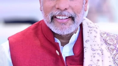 ​स्थानीय निकाय चुनावों में भाजपा की जीत जनता के विश्वास की जीत : देव