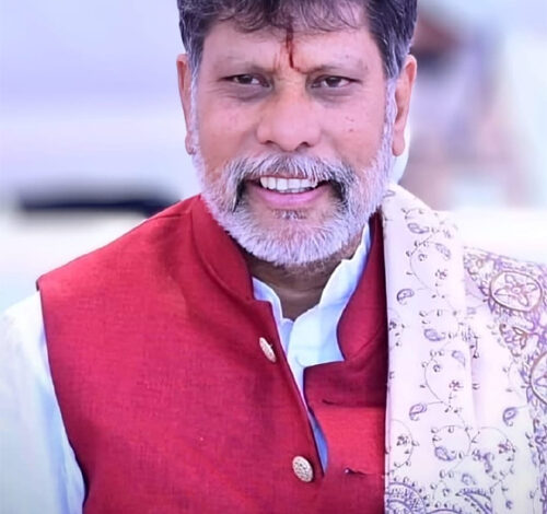 ​स्थानीय निकाय चुनावों में भाजपा की जीत जनता के विश्वास की जीत : देव