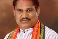 धान खरीदी केंद्रों मे सुखती को लेकार लैम्पस अध्यक्ष एंव प्रभारी मिले वन मंत्री से