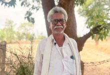नैनो उर्वरकों से बढ़ी उपज, मिट्टी की गुणवत्ता और पर्यावरण के लिए भी लाभदायक