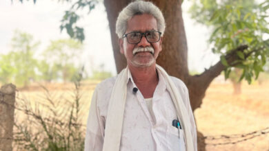 नैनो उर्वरकों से बढ़ी उपज, मिट्टी की गुणवत्ता और पर्यावरण के लिए भी लाभदायक