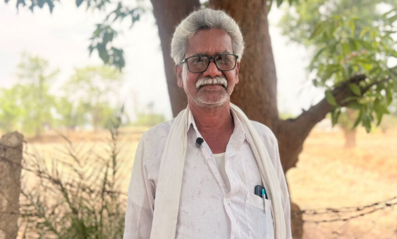 नैनो उर्वरकों से बढ़ी उपज, मिट्टी की गुणवत्ता और पर्यावरण के लिए भी लाभदायक