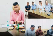 छत्तीसगढ़ में बस सफर जल्द होगा महंगा? परिवहन विभाग और संचालकों की बैठक हुई बैठक
