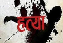 सिर कुचलकर और गला रेतकर छत्तीसगढ़ के सक्ती जिले में बुजुर्ग दंपत्ति की निर्मम हत्या