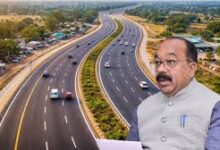 कोनी-मोपका बायपास के लिए निविदा को मंजूरी, 13.4 किमी फोरलेन सीमेंट क्रांकीट सड़क बनेगी