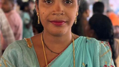 बिहान से मिली उड़ान-लखपति दीदी रत्ना बनीं आत्मनिर्भरता की मिसालं