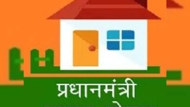प्रधानमंत्री आवास की राशि लेकर निर्माण नहीं करने वालों पर होगी कार्यवाही