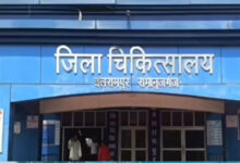 रामानुजगंज अस्पताल को मिली 1.66 करोड़ की स्वास्थ्य सुविधाओं की सौगात