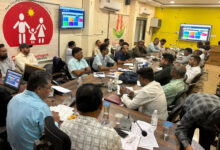 मातृ-शिशु स्वास्थ्य पर फोकस : गुणवत्ता सुधारने के लिए प्रशासन सख्त
