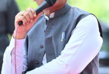 सुशासन तिहार में मुख्यमंत्री साय पहुंचे बीजापुर के सुदूर गांव कोण्डापल्ली: चौपाल में सुनीं ग्रामीणों की समस्याएं