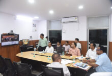 छत्तीसगढ़ का पहला संभागीय पोर्टल लॉन्च, सरगुजा संभाग को मिला डिजिटल पहचान का नया मंच