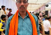 प्रधानमंत्री किसान सम्मान निधि, सहायता राशि से आसान हुई खेती, करूहानार के चुन्नूलाल को बीज, खाद एवं कृषि कार्यों में मिल रही मदद