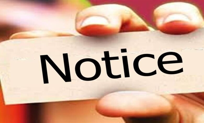 पर्यावरणीय मानकों से समझौता नहीं, 94 उद्योगों को नोटिस, 3.03 करोड़ की क्षतिपूर्ति अधिरोपित