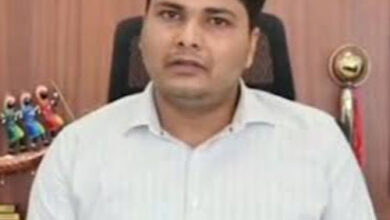 बीजापुर में 4300 बच्चे शिक्षा से वंचित, शिक्षा विभाग ने चलाया विशेष अभियान