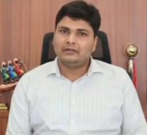 बीजापुर में 4300 बच्चे शिक्षा से वंचित, शिक्षा विभाग ने चलाया विशेष अभियान